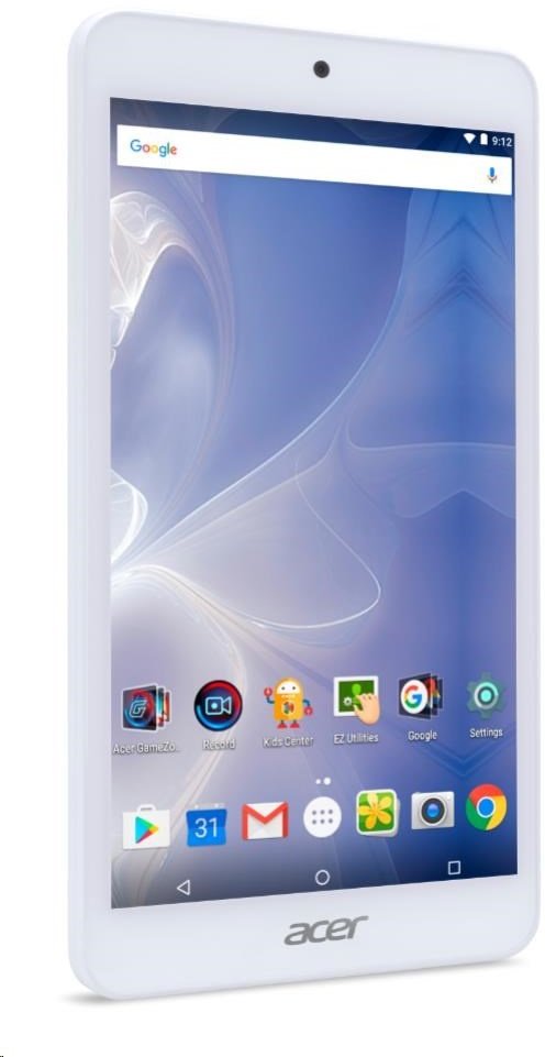 ACER ICONIA TAB ONE 7 (790)
